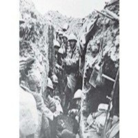 Guerras y Batallas 2x01 - Centenario de la 1ra Guerra Mundial