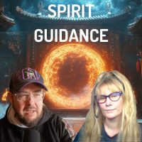 Time Magic and the I Ching | Maja DAoust