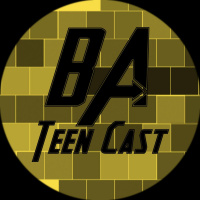 BATeenCast: Chris Murphy Overcomes Disability Through Family Support and Perseverance