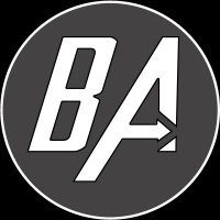 Know Your Money - An interview With The Bureau Of Engraving