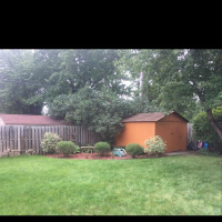 testing out the new beta from audioBoom