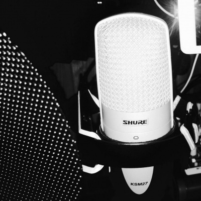 Blindabilitieschannel