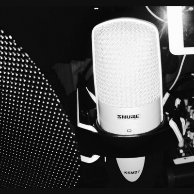 Blindabilitieschannel