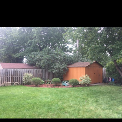 Blindabilitieschannel