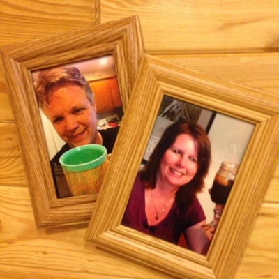 Blindabilitieschannel