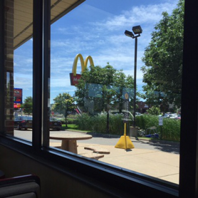 Blindabilitieschannel