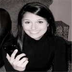 Chicks Who Chat With Classy Jen Hinton