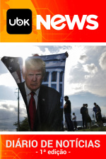 Diário de Notícias - 15/07/2024 - 1ª Edição