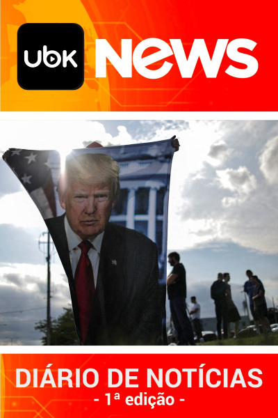 Diário de Notícias - 15/07/2024 - 1ª Edição