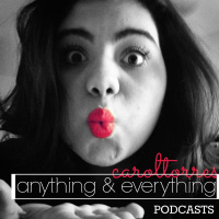 Anything and Everything