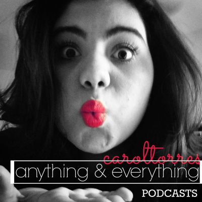 Anything And Everything