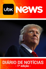 Diário de Notícias - 16/07/2024 - 1ª Edição