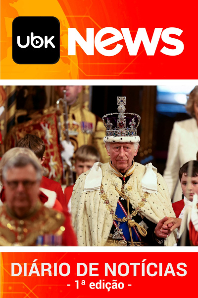 Diário de Notícias - 17/07/2024 - 1ª Edição