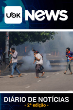 Diário de Notícias - 17/07/2024 - 2ª Edição