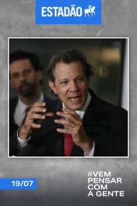 Estadão - 19/07/2024