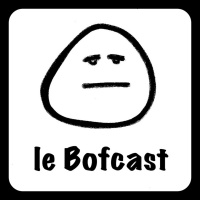 Bofcast # 23 - 32