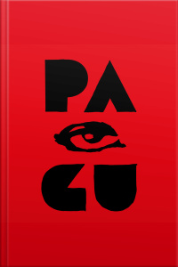 Autobiografia Precoce