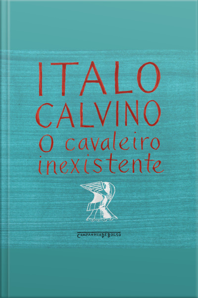 O Cavaleiro Inexistente