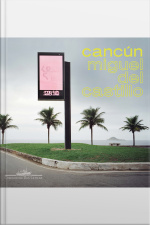 Cancún