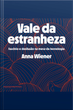 Vale Da Estranheza: Fascínio E Desilusão Na Meca Da Tecnologia