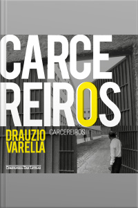 Carcereiros