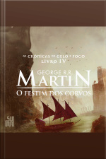 O Festim Dos Corvos