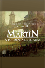 A Tormenta De Espadas