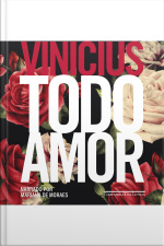 Todo Amor