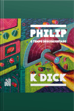 O Tempo Desconjuntado