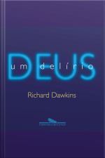 Deus, Um Delírio