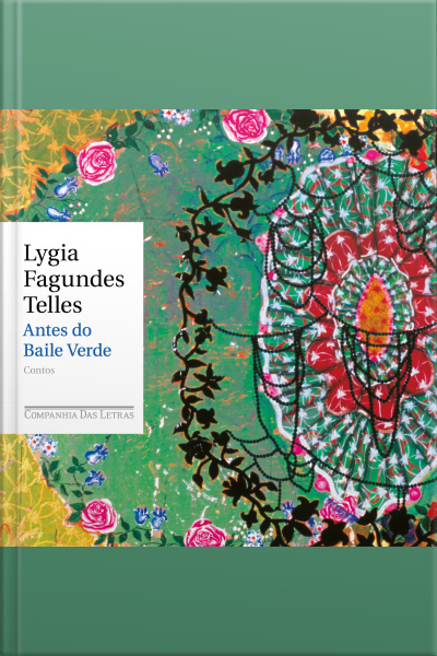 Antes Do Baile Verde