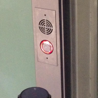 Surely this is unnecessary?!?