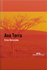 Ana Terra