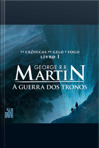 A Guerra Dos Tronos