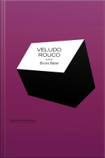 Veludo Rouco