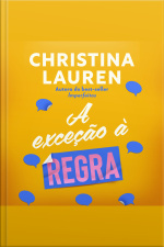 A Exceção À Regra