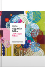 Um Coração Ardente