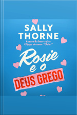 Rosie E O Deus Grego