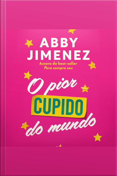 O Pior Cupido Do Mundo
