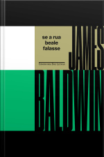 Se A Rua Beale Falasse