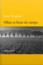 Olhai Os Lírios Do Campo