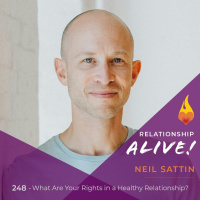 248: What Are Your Rights in a Healthy Relationship?