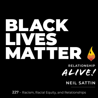 Relationship Alive | Marriage Advice | Sexuality | Relationships |connection | Intimacy | Love | Dating