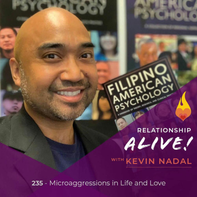 Relationship Alive | Marriage Advice | Sexuality | Relationships |connection | Intimacy | Love | Dating