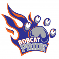 BroadViews - What is Success?