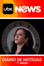 Diário de Notícias - 22/07/2024 - 1ª Edição