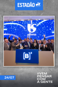 Estadão - 24/07/2024