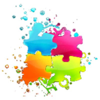 Former One Life to Live star MARK DOBIES stops by Brandons Buzz!