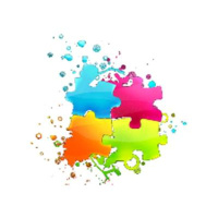 SUSAN BEDSOW HORGAN  THOM RACINA on Brandons Buzz!