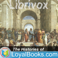 Herodotus Histories By Herodotus Of Halicarnassus